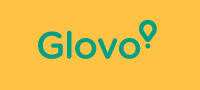 Glovo