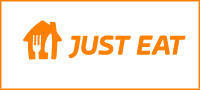 Just Eat