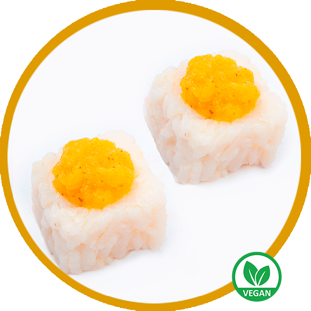 Finocchio, menta e arancia